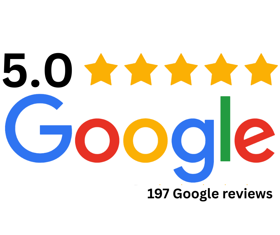 ProTax Relief Google Reviews