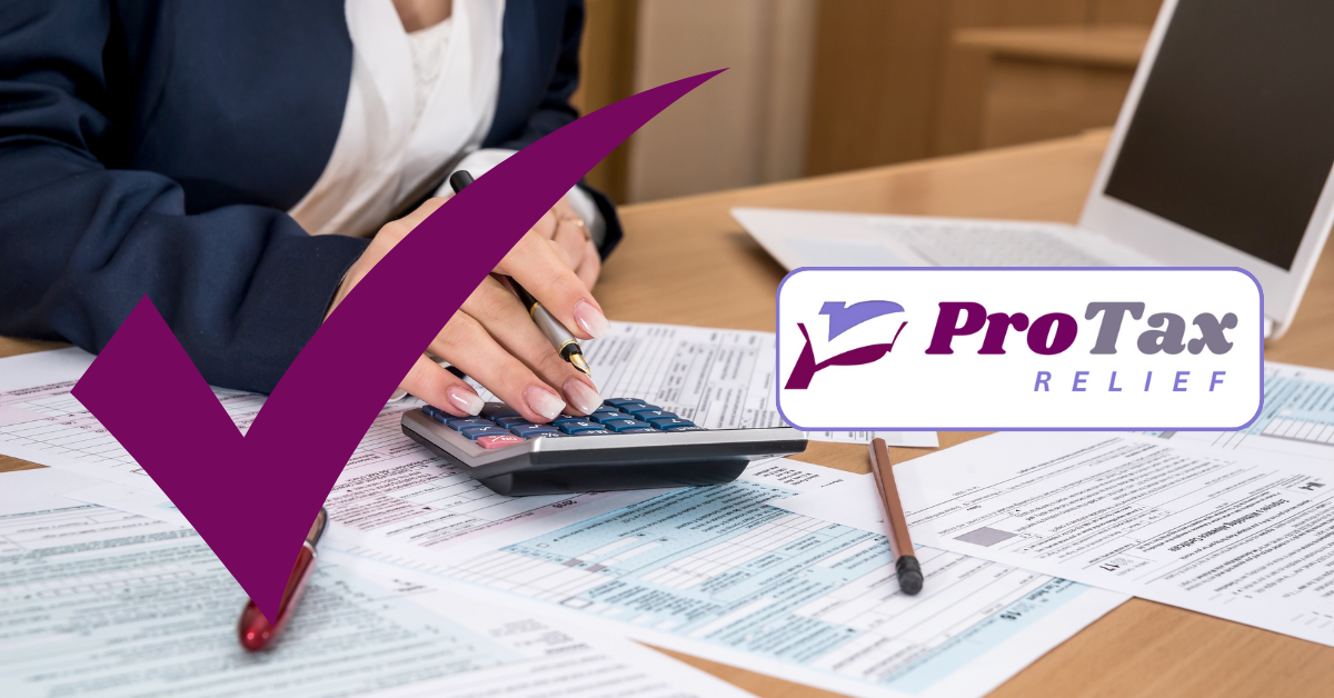 Tax tips for small business owners